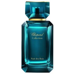 Парфюмерная вода Chopard Collection Nuit Des Rois, 100 мл
