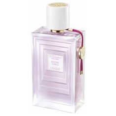 Парфюмерная вода Lalique Electric Purple, 100 мл