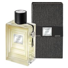 Парфюмерная вода Lalique Silver, 100 мл