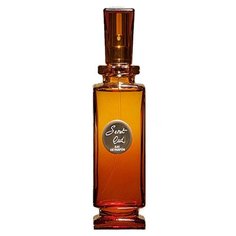 Парфюмерная вода Caron Secret Oud, 100 мл