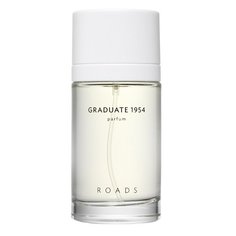 Духи Roads Graduate 1954, 50 мл