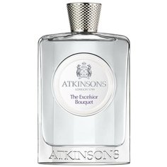 Туалетная вода Atkinsons The Excelsior Bouquet, 100 мл