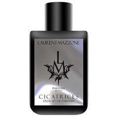 Духи LM Parfums Cicatrices, 100 мл