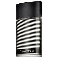 Туалетная вода Ermenegildo Zegna Zegna Intenso, 50 мл