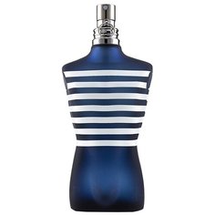 Туалетная вода Jean Paul Gaultier Le Male In the Navy, 125 мл