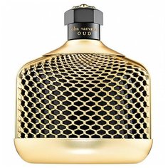 Парфюмерная вода John Varvatos Oud, 125 мл