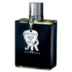 Туалетная вода JOHN RICHMOND John Richmond for Men, 100 мл