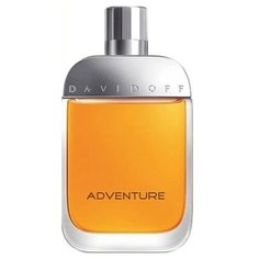 Туалетная вода Davidoff Adventure, 100 мл