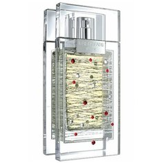 Парфюмерная вода La Prairie Life Threads Ruby, 50 мл