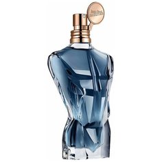 Парфюмерная вода Jean Paul Gaultier Le Male Essence de Parfum, 75 мл