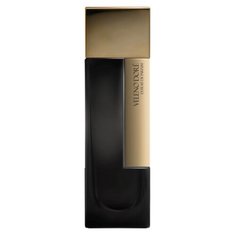 Духи LM Parfums Veleno Dore, 100 мл