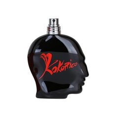 Туалетная вода Jean Paul Gaultier Kokorico, 50 мл