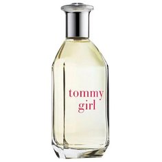 Туалетная вода TOMMY HILFIGER Tommy Girl, 100 мл