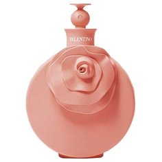 Парфюмерная вода Valentino Valentina Blush, 50 мл