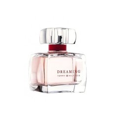 Парфюмерная вода TOMMY HILFIGER Dreaming, 100 мл