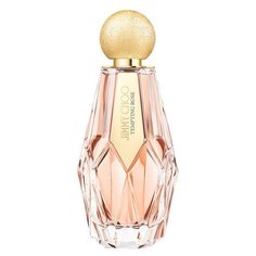 Парфюмерная вода Jimmy Choo Tempting Rose, 125 мл
