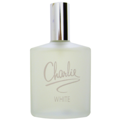 Туалетная вода Revlon Charlie White, 100 мл