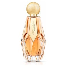 Парфюмерная вода Jimmy Choo Iris Crush, 125 мл