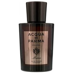 Одеколон Acqua di Parma Colonia Mirra, 100 мл