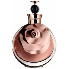 Парфюмерная вода Valentino Valentina Assoluto, 50 мл