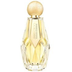 Парфюмерная вода Jimmy Choo Radiant Tuberose, 125 мл