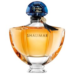 Туалетная вода Guerlain Shalimar, 90 мл