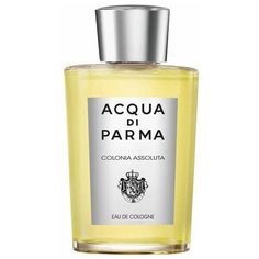 Одеколон Acqua di Parma Colonia Assoluta, 100 мл