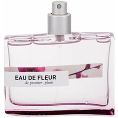 Туалетная вода KENZO Eau de Fleur de Prunier, 50 мл