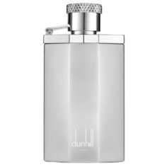 Туалетная вода Dunhill Desire Silver, 100 мл
