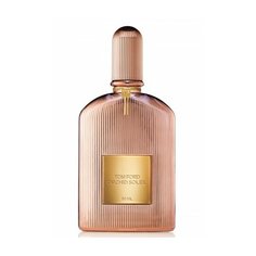 Парфюмерная вода Tom Ford Orchid Soleil, 50 мл