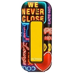 Туалетная вода French Connection Fcuk Late Night Her, 100 мл