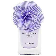 Парфюмерная вода TOMMY HILFIGER Flower Violet, 30 мл