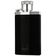 Туалетная вода Dunhill Desire Black, 100 мл