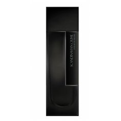 Духи LM Parfums Scandinavian Crime, 50 мл