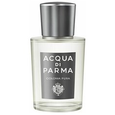 Одеколон Acqua di Parma Colonia Pura, 100 мл