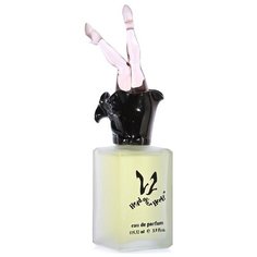 Туалетная вода Revlon Head Over Heels, 115 мл