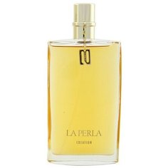 Парфюмерная вода La Perla Creation, 100 мл
