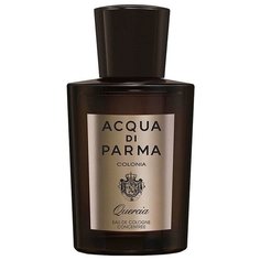 Одеколон Acqua di Parma Colonia Quercia, 100 мл