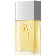 Туалетная вода Azzaro Azzaro pour Homme LEau, 50 мл