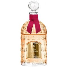 Парфюмерная вода Guerlain Nuit dAmour, 125 мл