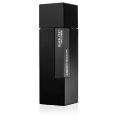 Духи LM Parfums Black Oud, 15 мл