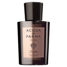 Одеколон Acqua di Parma Colonia Leather, 100 мл