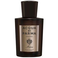 Одеколон Acqua di Parma Colonia Mirra, 180 мл