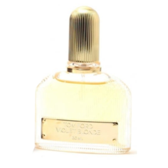 Парфюмерная вода Tom Ford Violet Blonde, 30 мл