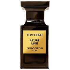 Парфюмерная вода Tom Ford Azure Lime, 50 мл
