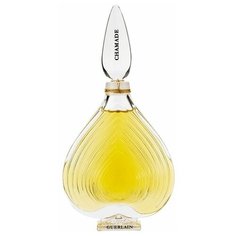Духи Guerlain Chamade, 30 мл