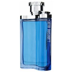 Туалетная вода Dunhill Desire Blue, 100 мл