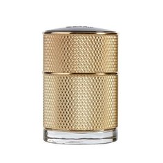 Парфюмерная вода Dunhill Icon Absolute, 50 мл