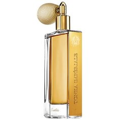 Парфюмерная вода Guerlain Tonka Imperiale, 75 мл