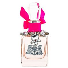 Парфюмерная вода Juicy Couture Couture La La, 30 мл